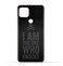 Generic Protective Case Cover For Google Pixel 5a 5G With Breaking Bad Design