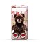 Generic Protective Case Cover For Google Pixel 6a With My Teddy Bear