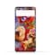 Generic Protective Case Cover For Google Pixel 6 With Cute Cats Design