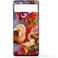 Generic Protective Case Cover For Google Pixel 6 With Cute Cats Design