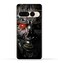 Generic TPU Protective Mobile Back Case Cover Compatible With Google Pixel 7 Pro With Design 16