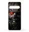 Generic TPU Protective Mobile Back Case Cover Compatible With Google Pixel 7 Pro With Design 16