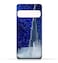 Generic TPU Protective Mobile Back Case Cover Compatible With Google Pixel 8 Pro With Design 11
