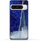 Generic TPU Protective Mobile Back Case Cover Compatible With Google Pixel 8 Pro With Design 11