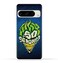 Generic TPU Protective Mobile Back Case Cover Compatible With Google Pixel 8 Pro With Design 25