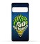 Generic TPU Protective Mobile Back Case Cover Compatible With Google Pixel 8 Pro With Design 25