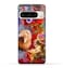 Generic TPU Protective Mobile Back Case Cover Compatible With Google Pixel 8 Pro With Design 26