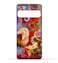 Generic TPU Protective Mobile Back Case Cover Compatible With Google Pixel 8 Pro With Design 26