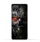 Generic Protective Case Cover For Google Pixel XL4 With Terminator Robot Design