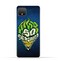 Generic Protective Case Cover For Google Pixel XL4 With Joker Design
