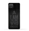 Generic Protective Case Cover For Google Pixel XL4 With Breaking Bad Design