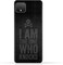 Generic Protective Case Cover For Google Pixel XL4 With Breaking Bad Design