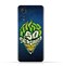 غطاء حماية عام لهاتف Honor 50 بتصميم الجوكر