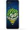 غطاء حماية عام لهاتف Honor 50 بتصميم الجوكر
