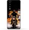 Generic TPU Protective Back Case Cover For Honor 90 Pro (5G) With Design 041