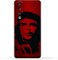 Generic TPU Protective Back Case Cover For Honor 90 Pro (5G) With Che Guevara Pattern