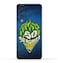 غطاء خلفي واقٍ من مادة TPU لهاتف Honor 90 Pro (5G) بتصميم الجوكر