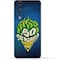 غطاء خلفي واقٍ من مادة TPU لهاتف Honor 90 Pro (5G) بتصميم الجوكر