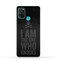Generic Protective Case Cover For Honor 9A With Breaking Bad Design