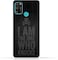 Generic Protective Case Cover For Honor 9A With Breaking Bad Design