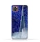 غطاء حماية عام لهاتف Honor 9s بتصميم برج خليفة في ليلة مرصعة بالنجوم