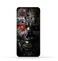 غطاء حماية عام لهاتف Honor 9s بتصميم روبوت تيرميناتور
