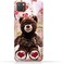 Generic Protective Case Cover For Honor 9s With My Teddy Bear