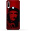 Generic Protective Case Cover For Huawei Enjoy 10 Plus With Che Guevara Pattern
