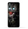 Generic Protective Case Cover For Huawei Enjoy 10 Plus With Terminator Robot Design