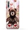 Generic Protective Case Cover For Huawei Enjoy 10s With My Teddy Bear