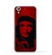 Generic TPU Protective Back Case Cover For Honor Holly 3 With Che Guevara Pattern