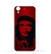 Generic TPU Protective Back Case Cover For Honor Holly 3 With Che Guevara Pattern