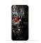 Generic TPU Protective Back Case Cover For Honor Holly 3 With Terminator Robot Design
