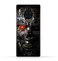 Generic Protective Case Cover For Huawei Mate 30 Pro With Terminator Robot Design