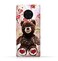Generic Protective Case Cover For Huawei Mate 30 Pro With My Teddy Bear