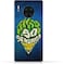Generic Protective Case Cover For Huawei Mate 30 Pro With Joker Design