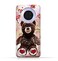 Generic Protective Case Cover For Huawei Mate 30 With My Teddy Bear