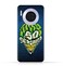 Generic Protective Case Cover For Huawei Mate 30 With Joker Design