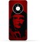 Generic Protective Case Cover For Huawei Mate 40E 4G With Che Guevara Pattern