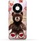 Generic Protective Case Cover For Huawei Mate 40E 4G With My Teddy Bear