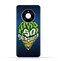 Generic Protective Case Cover For Huawei Mate 40E 4G With Joker Design