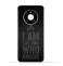 Generic Protective Case Cover For Huawei Mate 40E With Breaking Bad Design