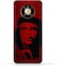 Generic Protective Case Cover For Huawei Mate 40 Pro 4G With Che Guevara Pattern
