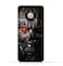 Generic Protective Case Cover For Huawei Mate 40 Pro 4G With Terminator Robot Design