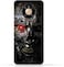 Generic Protective Case Cover For Huawei Mate 40 Pro 4G With Terminator Robot Design