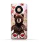 Generic Protective Case Cover For Huawei Mate 40 Pro With My Teddy Bear
