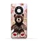 Generic Protective Case Cover For Huawei Mate 40 With My Teddy Bear