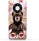 Generic Protective Case Cover For Huawei Mate 40 With My Teddy Bear