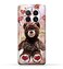 Generic TPU Protective Back Case Cover For Huawei Mate 50 Pro (LTE / 4G ) With My Teddy Bear