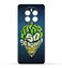 Generic TPU Protective Back Case Cover For Huawei Mate 50 Pro (LTE / 4G ) With Joker Design